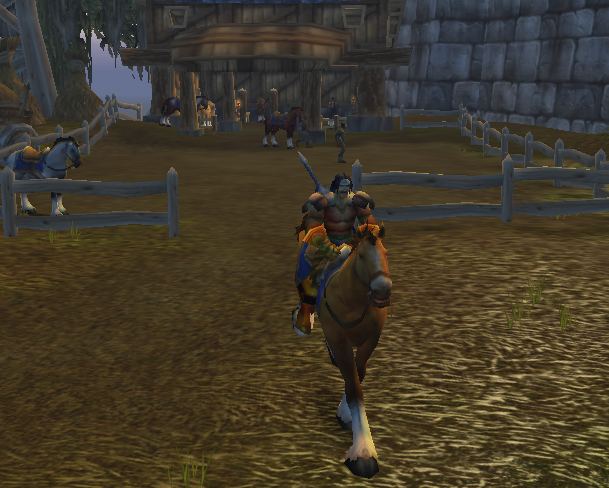 world of warcraft tharil'zun respawn rate - Port Moresby Mission 